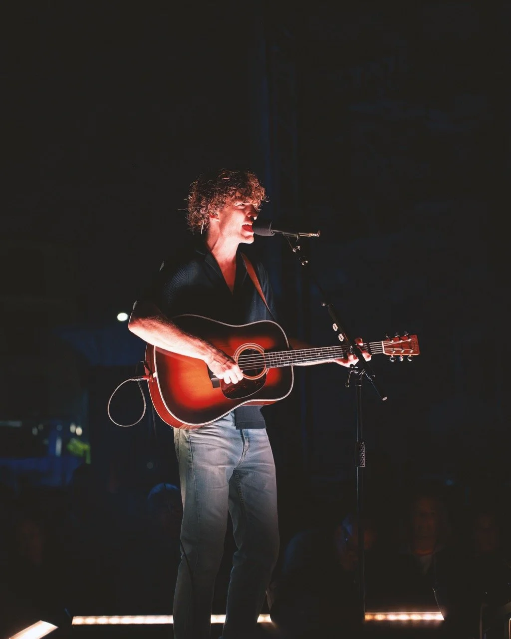 vance-joy-01 Large.jpeg