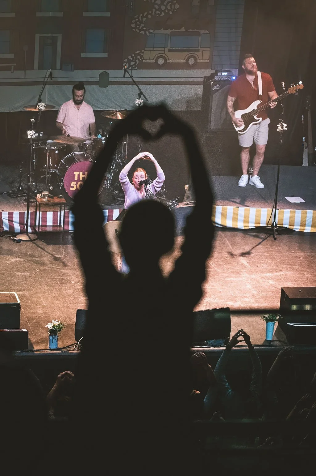 heart.jpg