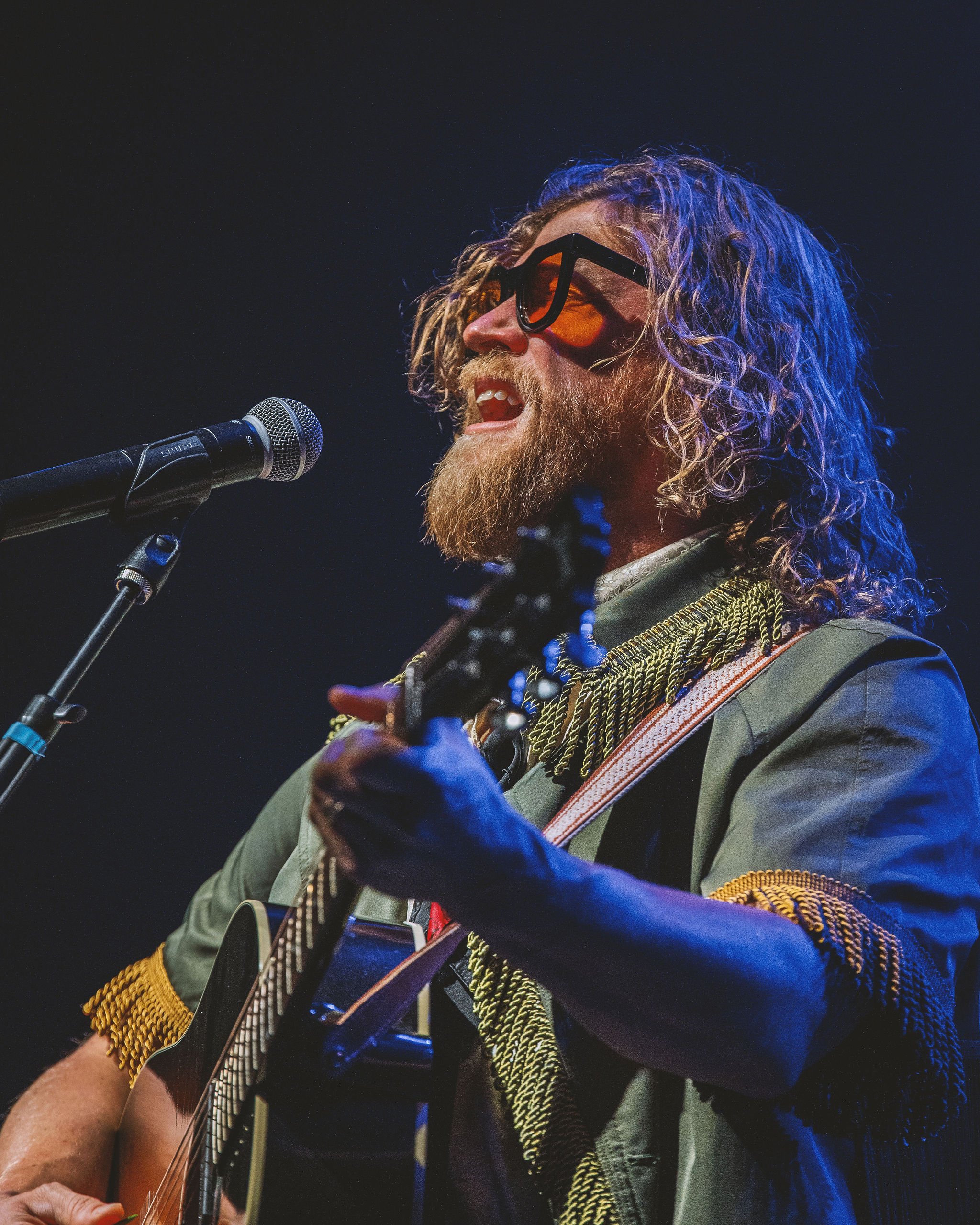 allen-stone-01.jpg