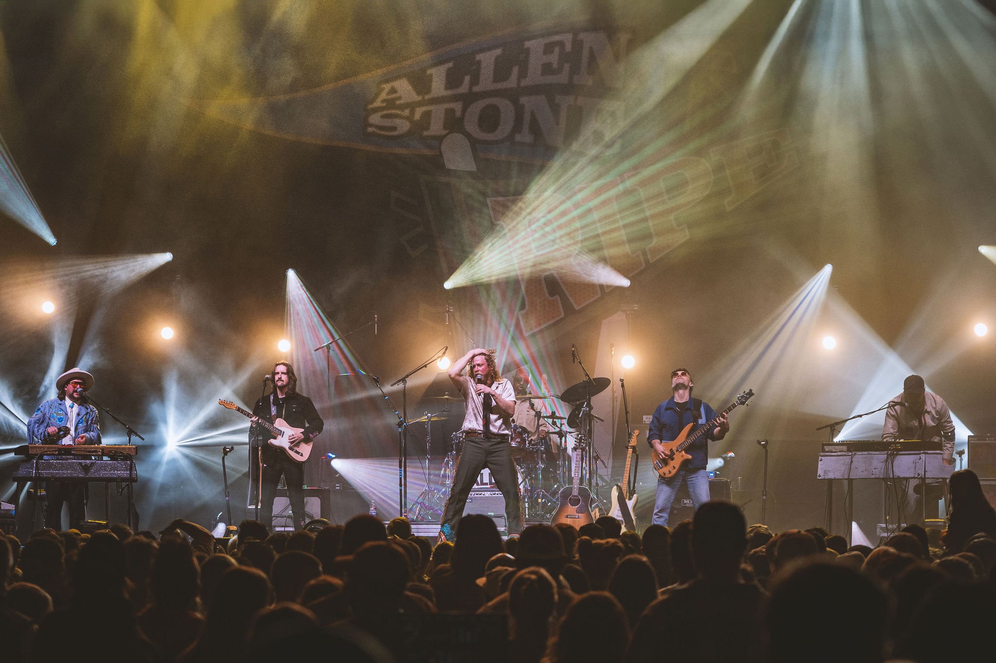 allen-stone-05.jpg