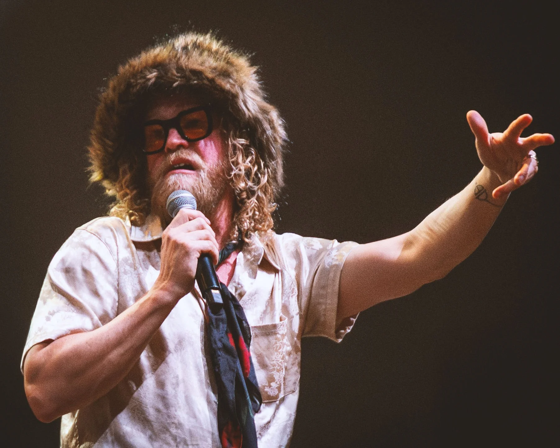 allen-stone-09.jpg