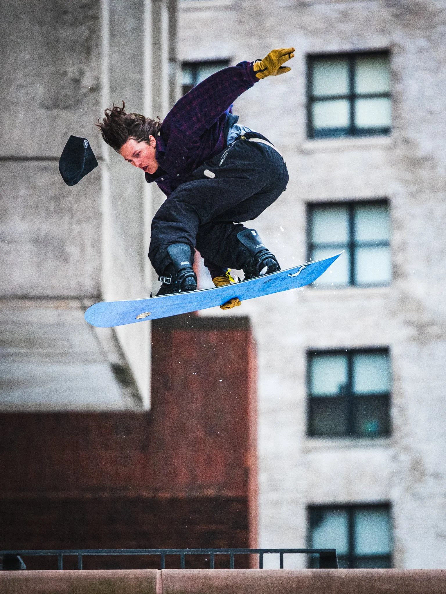 red-bull-snowboard-web-04.jpg