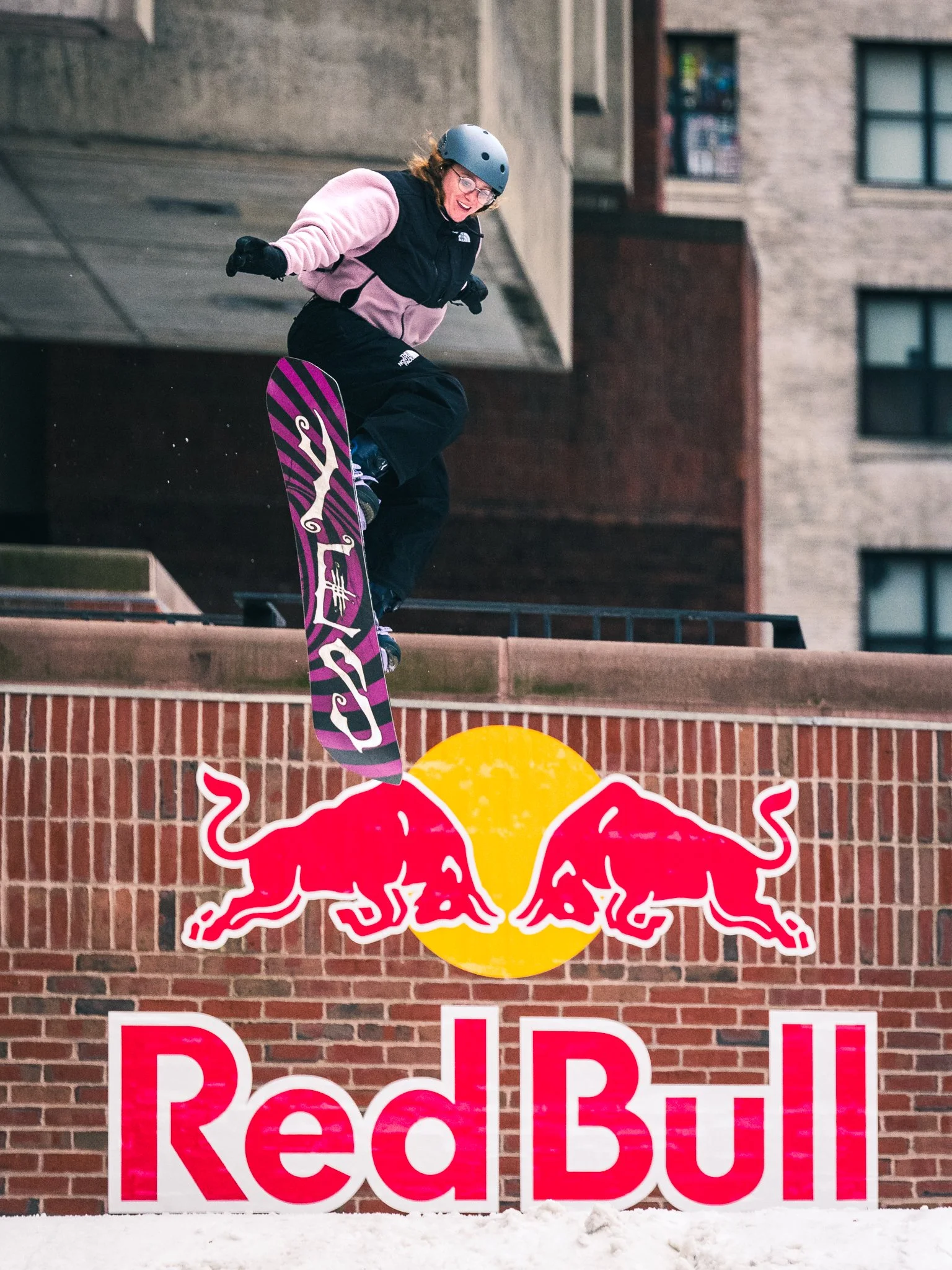 red-bull-snowboard-web-05.jpg