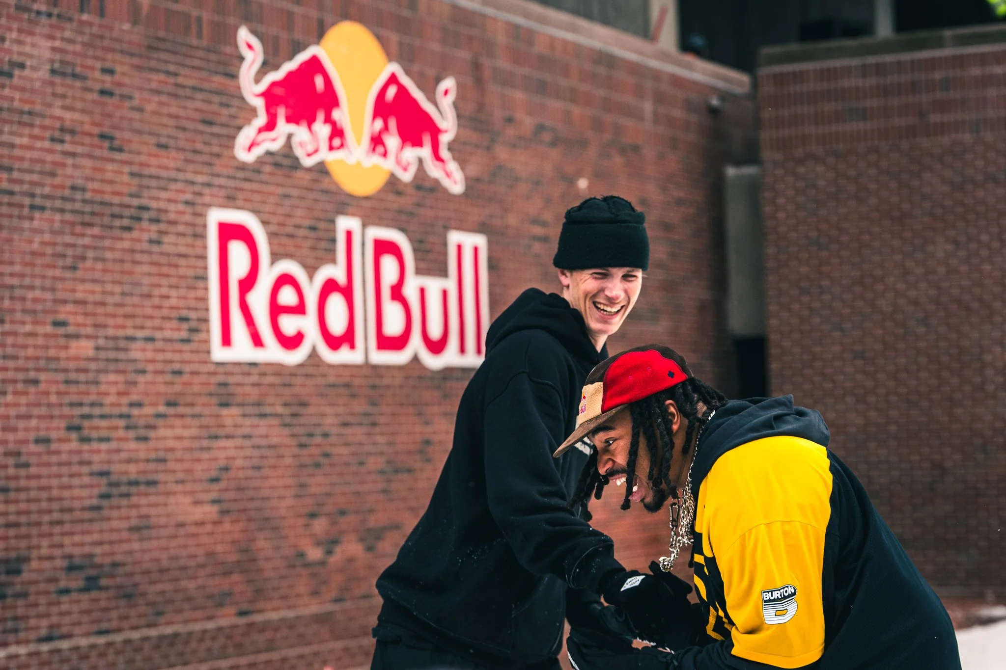 red-bull-snowboard-web-11.jpg