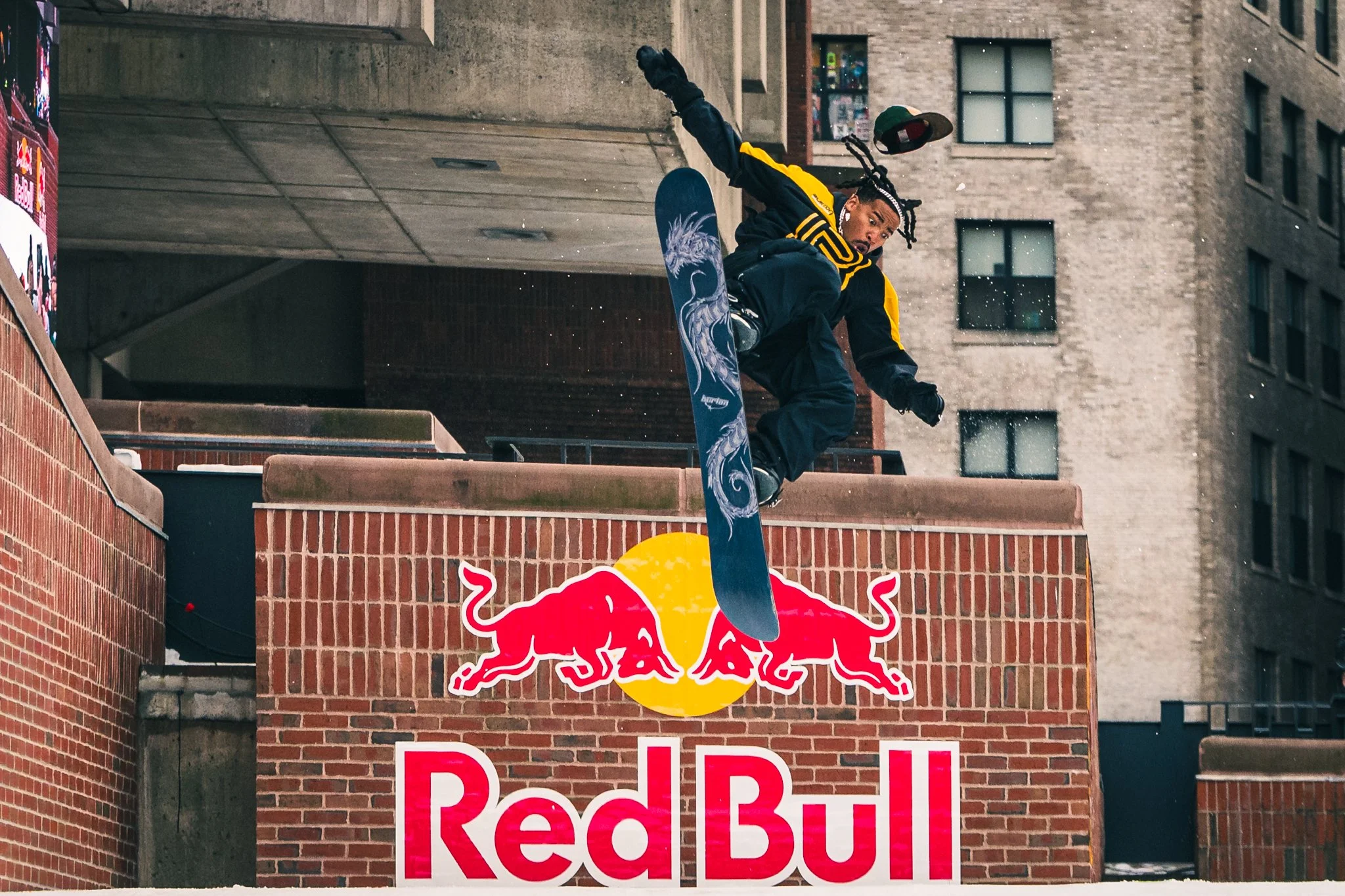 red-bull-snowboard-web-17.jpg