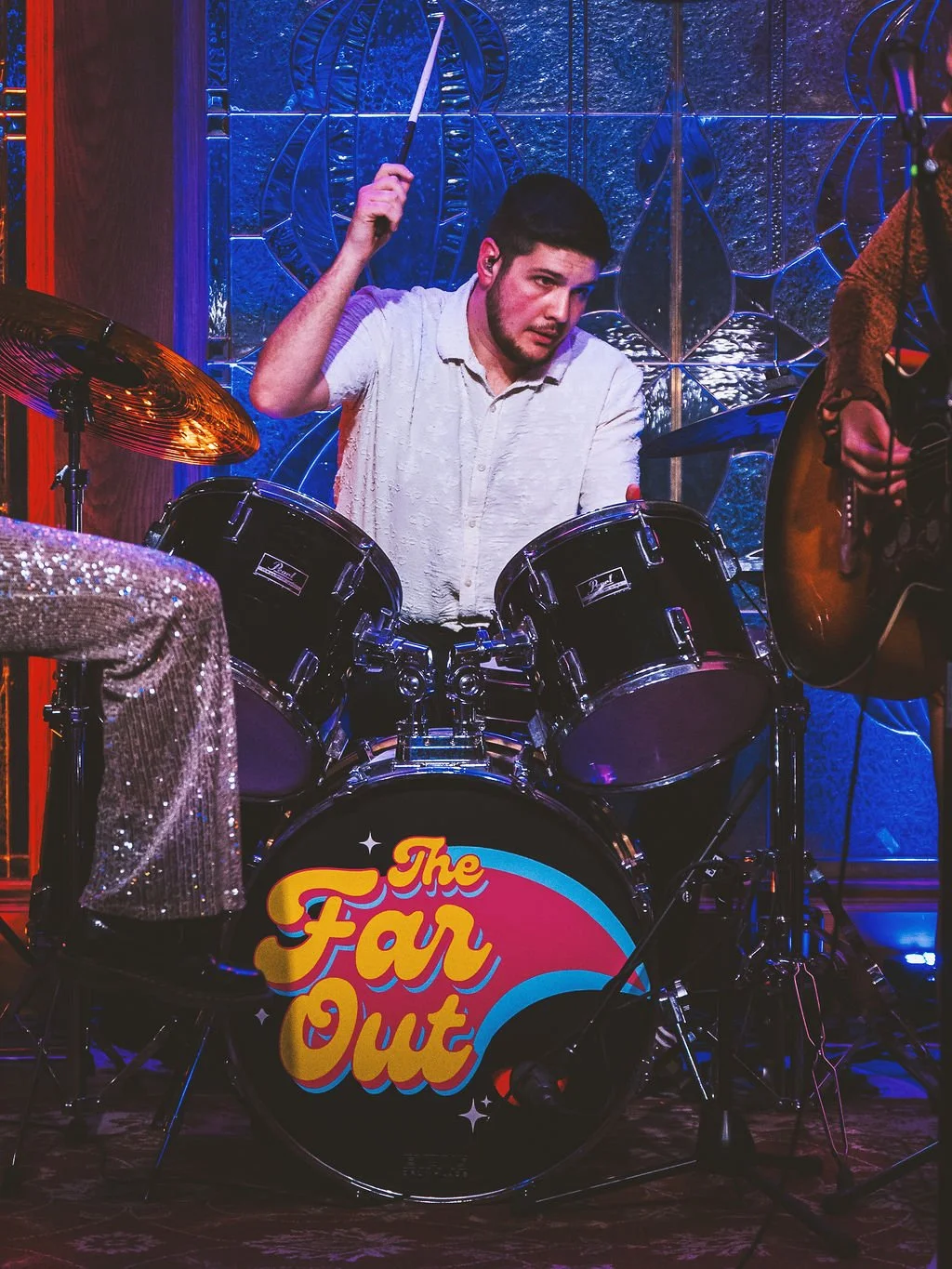 the-far-out-3.jpg