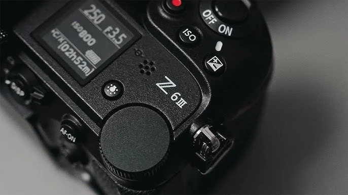 The Best Settings for Concert Photography