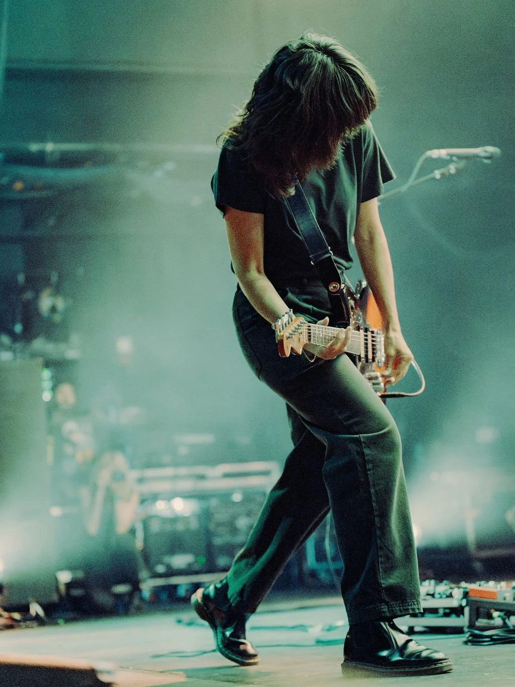 courtney-barnett-1-2.jpg