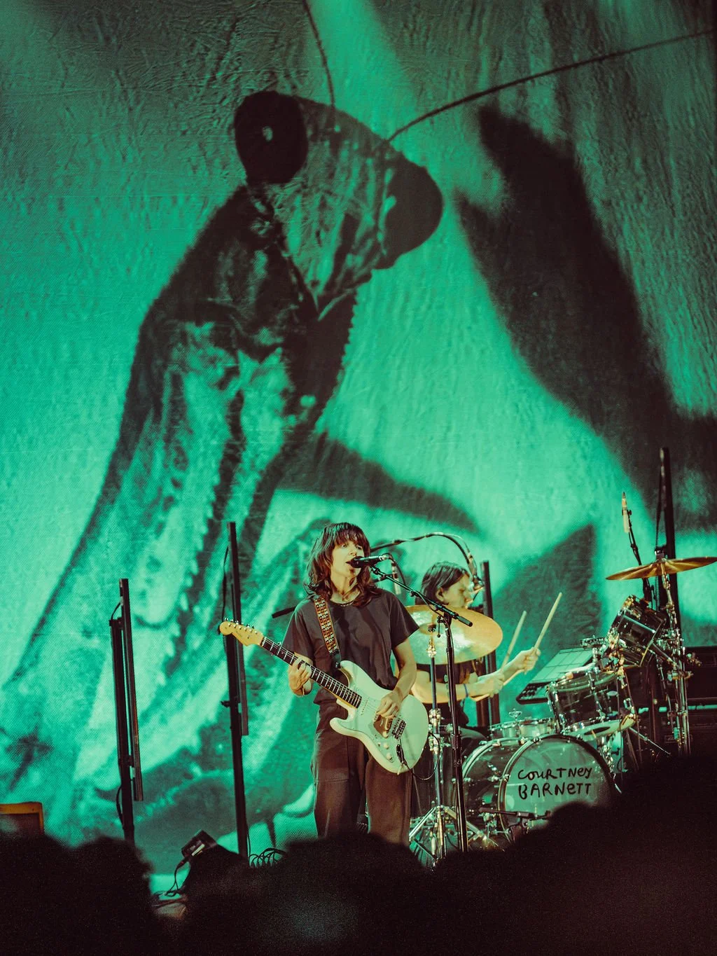 courtney-barnett-1.jpg