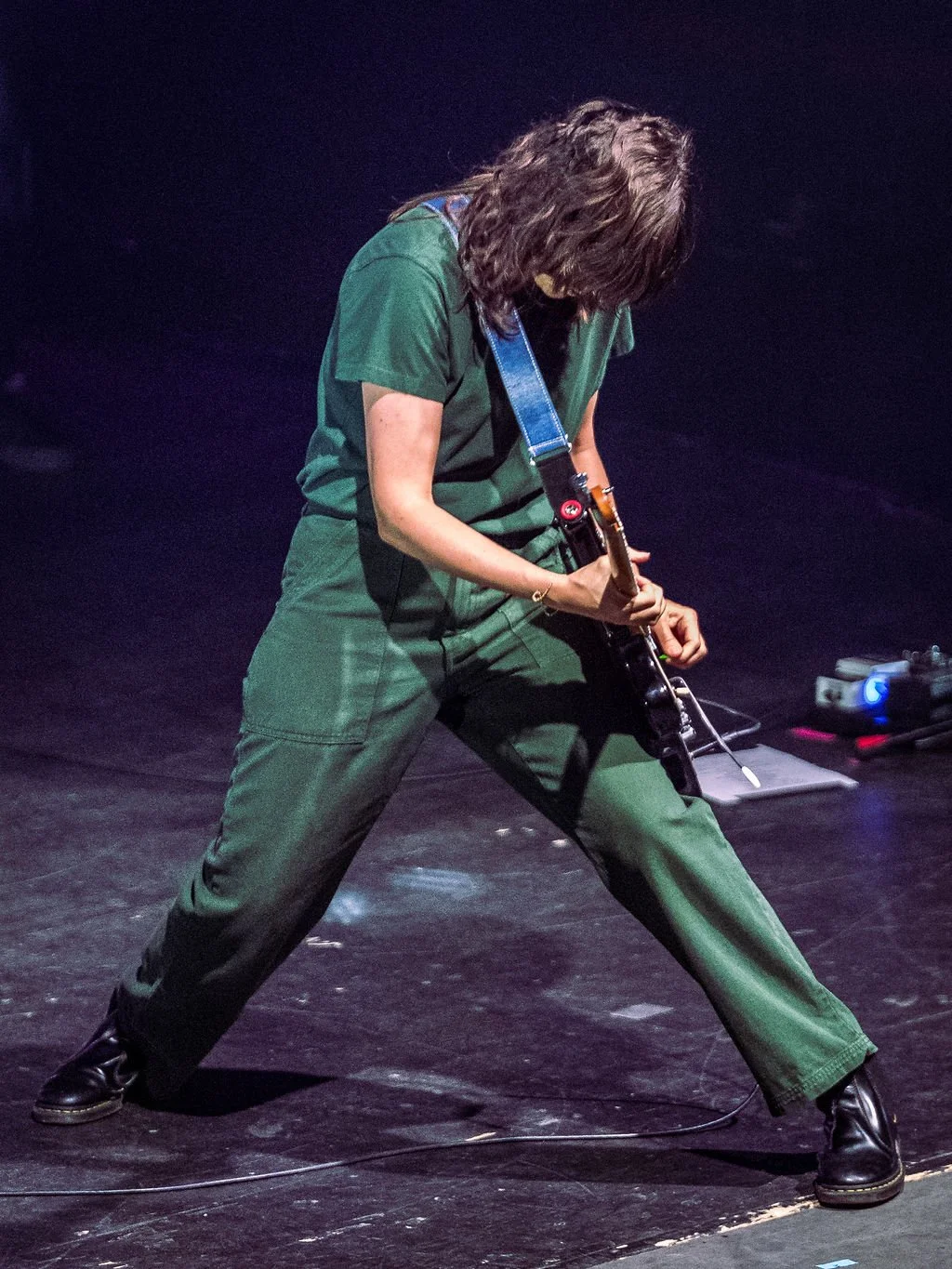 courtney-barnett-4.jpg