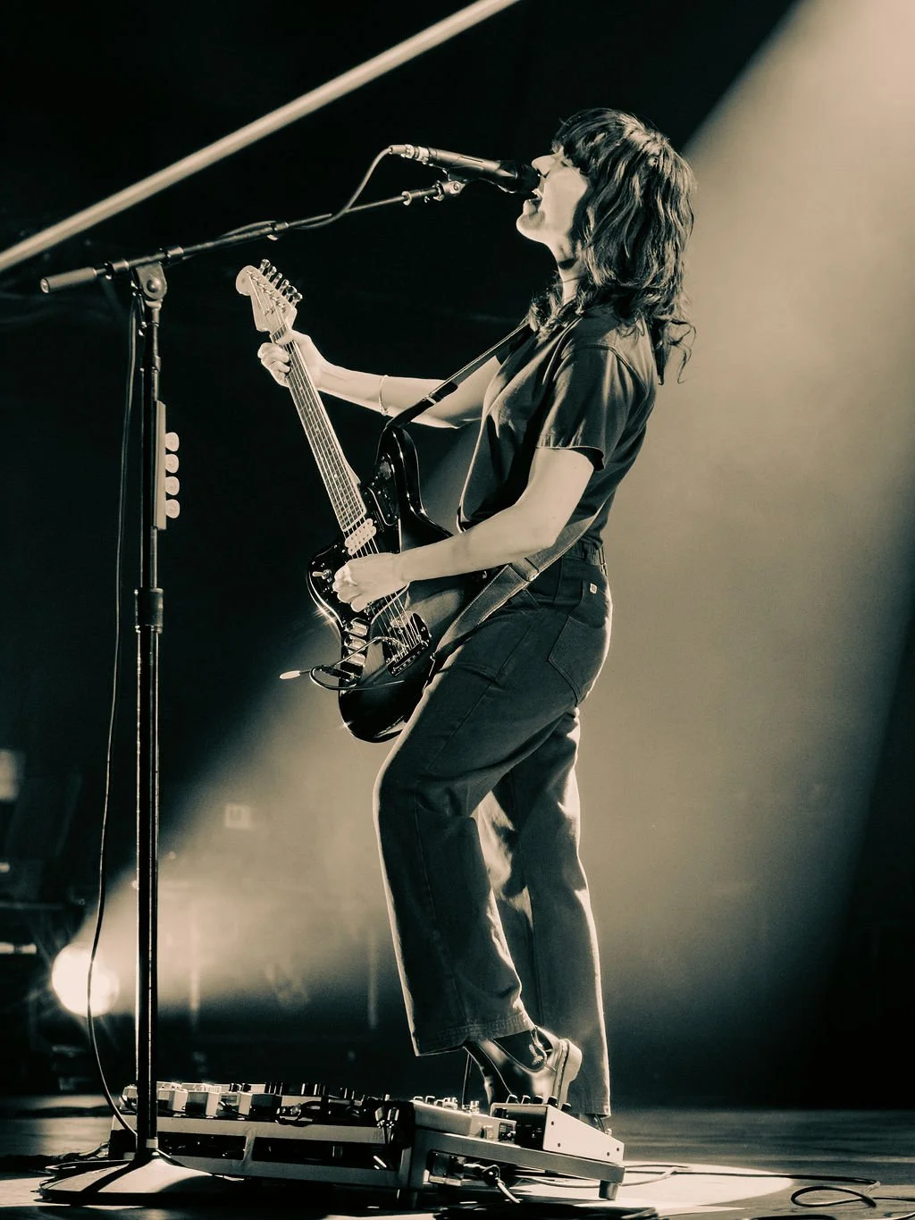 courtney-barnett-7.jpg