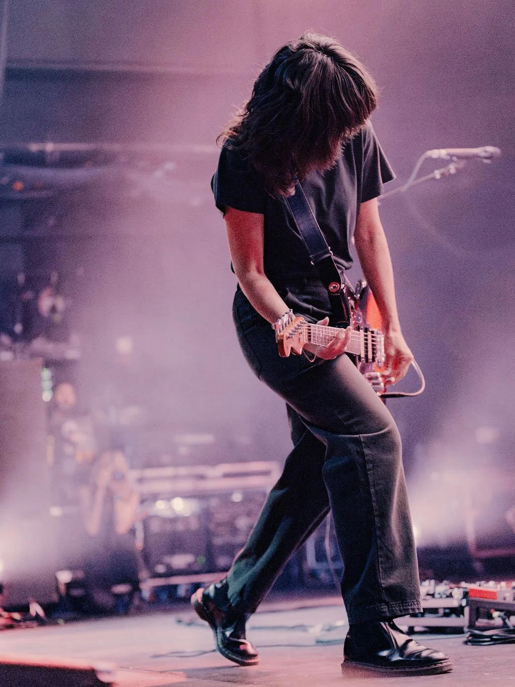 courtney-barnett-11.jpg