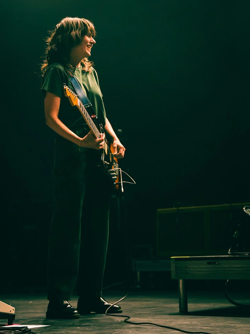 courtney-barnett-14.jpg