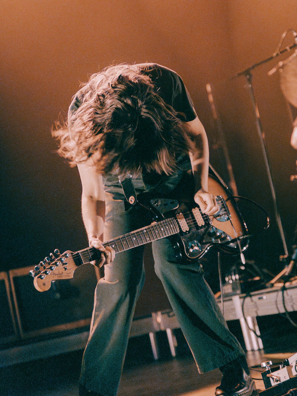 courtney-barnett-16.jpg