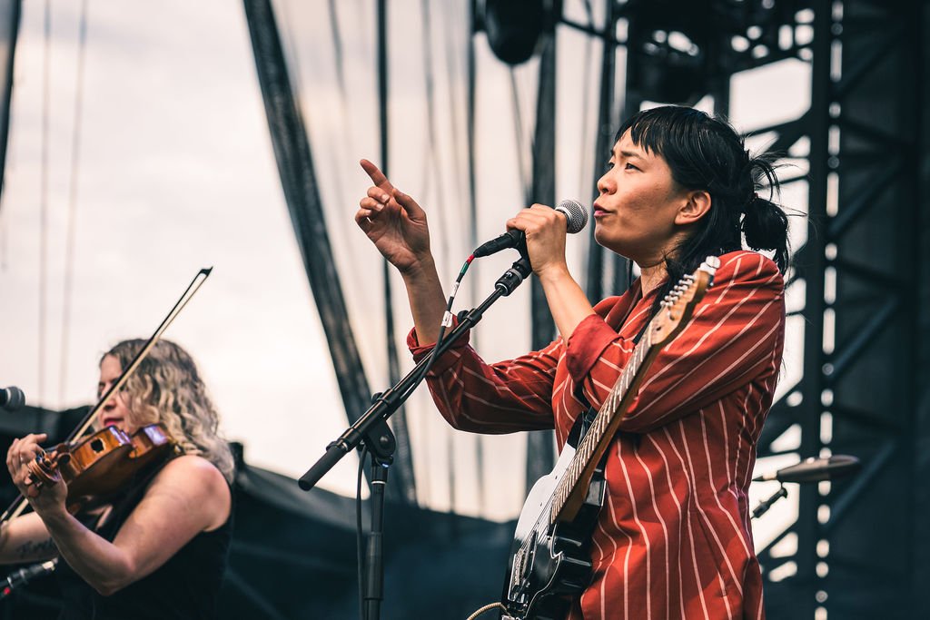 thao-2.jpg