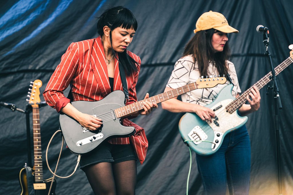 thao-1.jpg