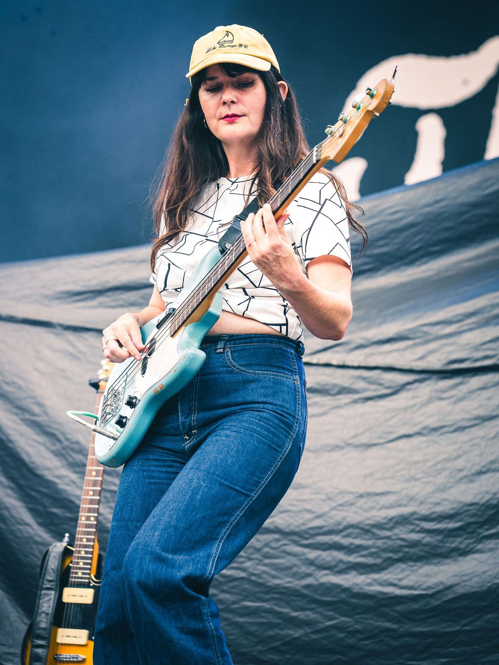 thao-3.jpg