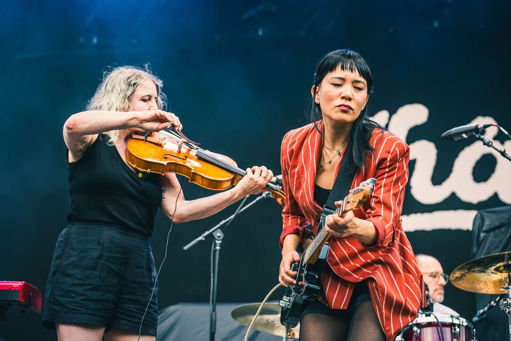 thao-5.jpg
