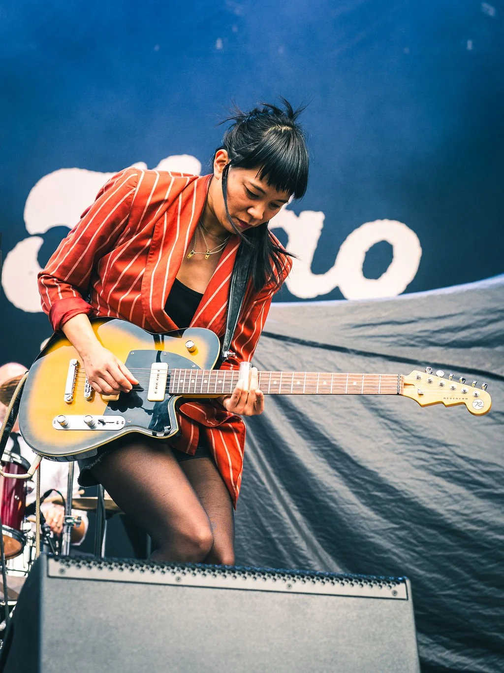 thao-6.jpg