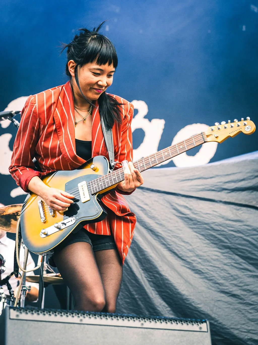 thao-7.jpg