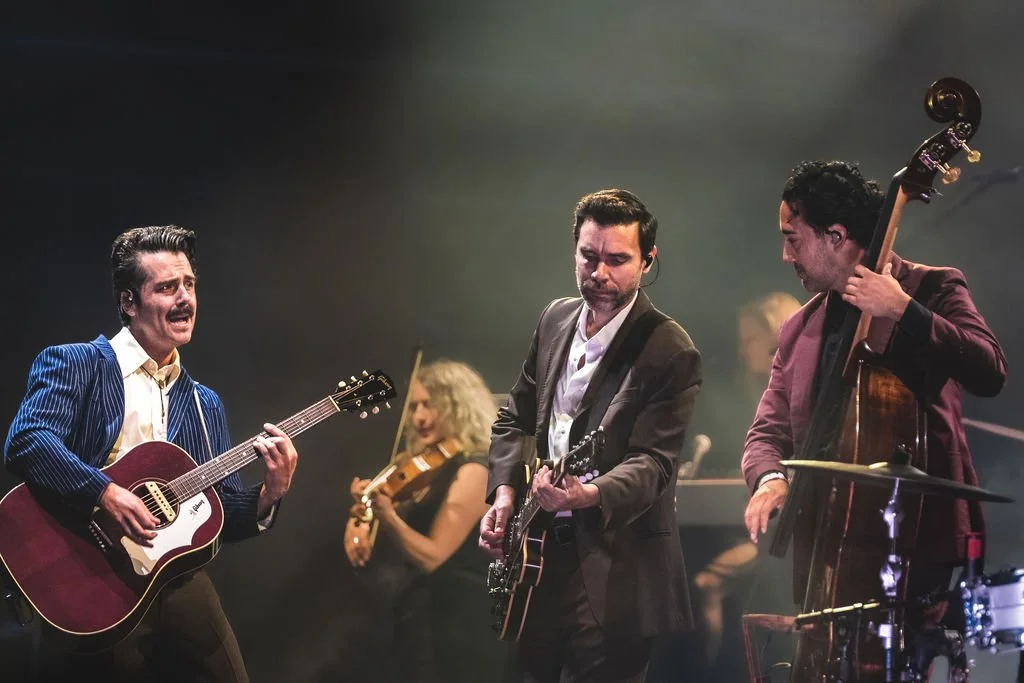 lord-huron-02.jpg
