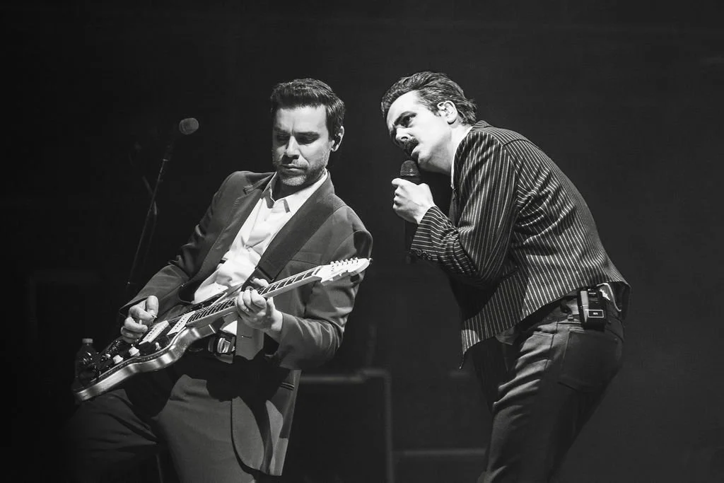 lord-huron-06.jpg