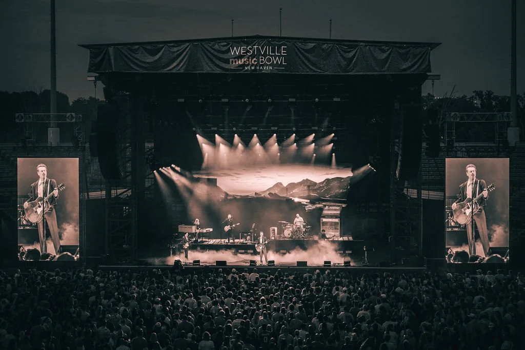 lord-huron-09.jpg