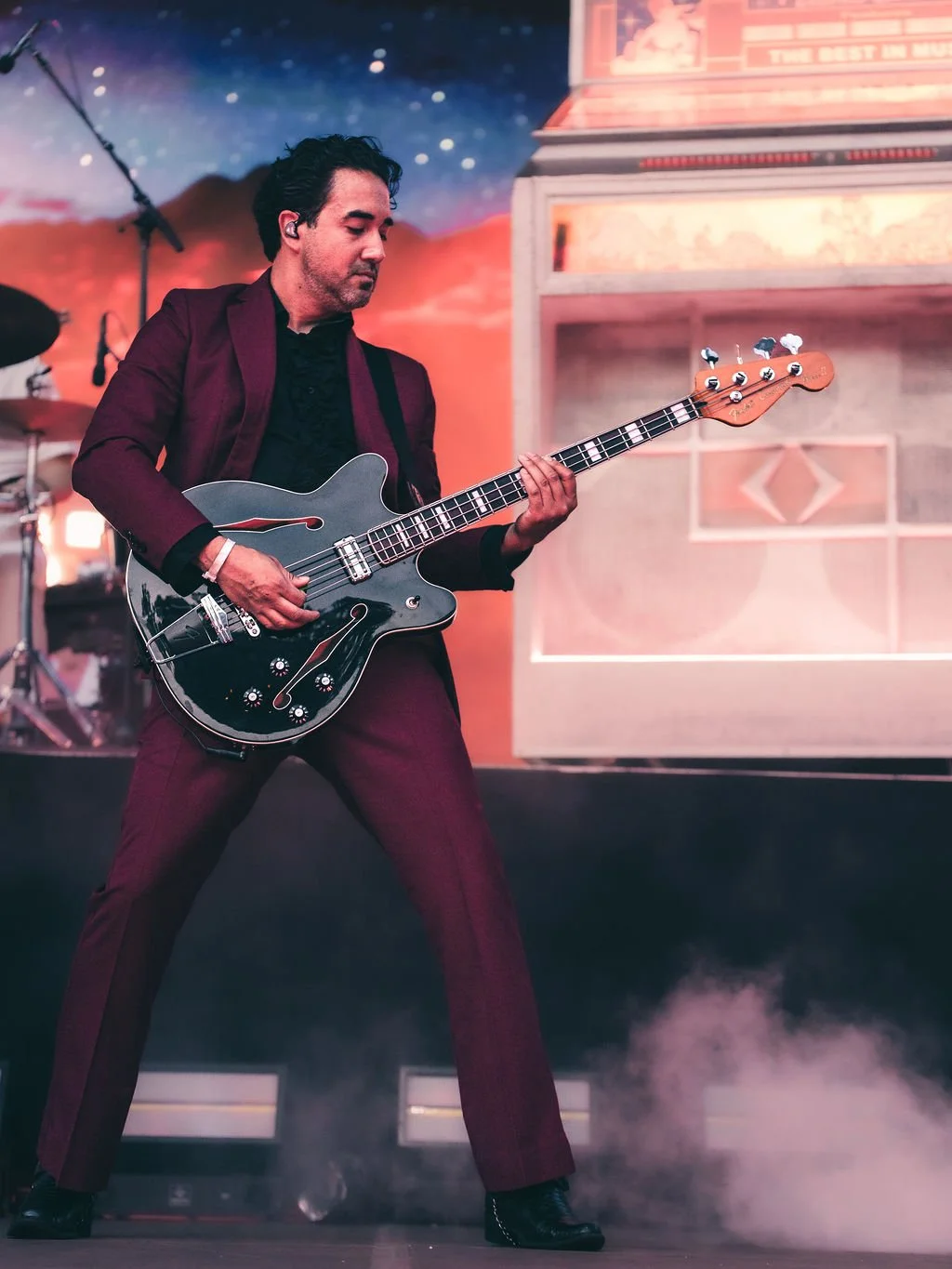 lord-huron-13.jpg
