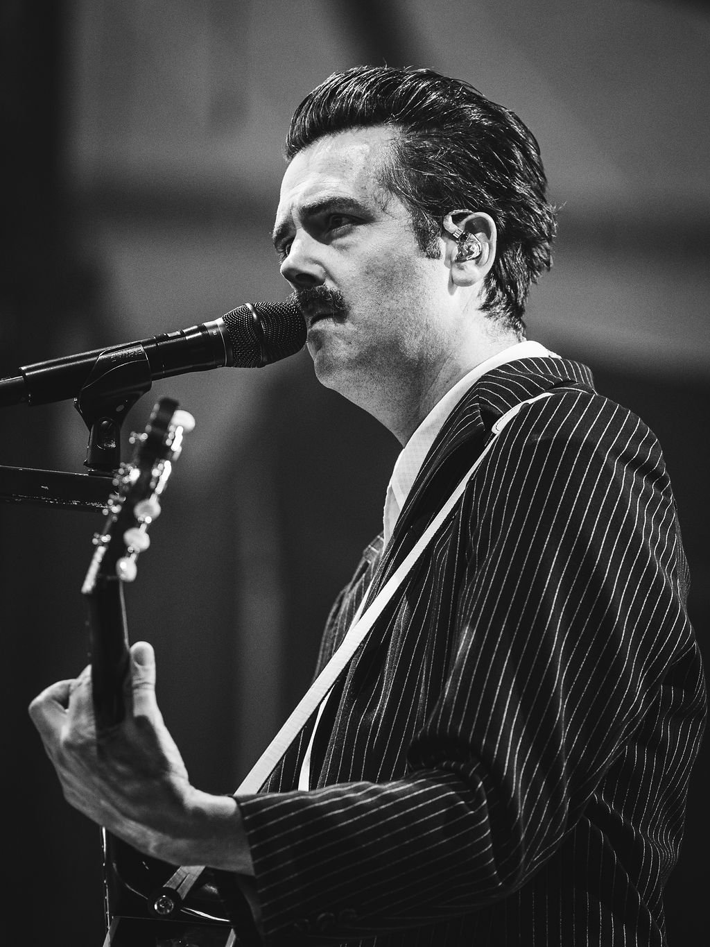 lord-huron-14.jpg