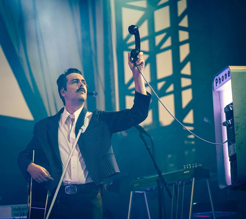 lord-huron-15.jpg