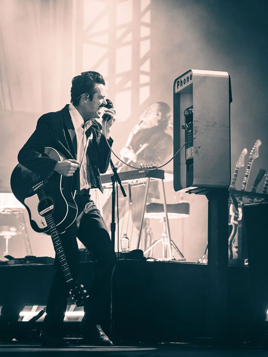 lord-huron-17.jpg