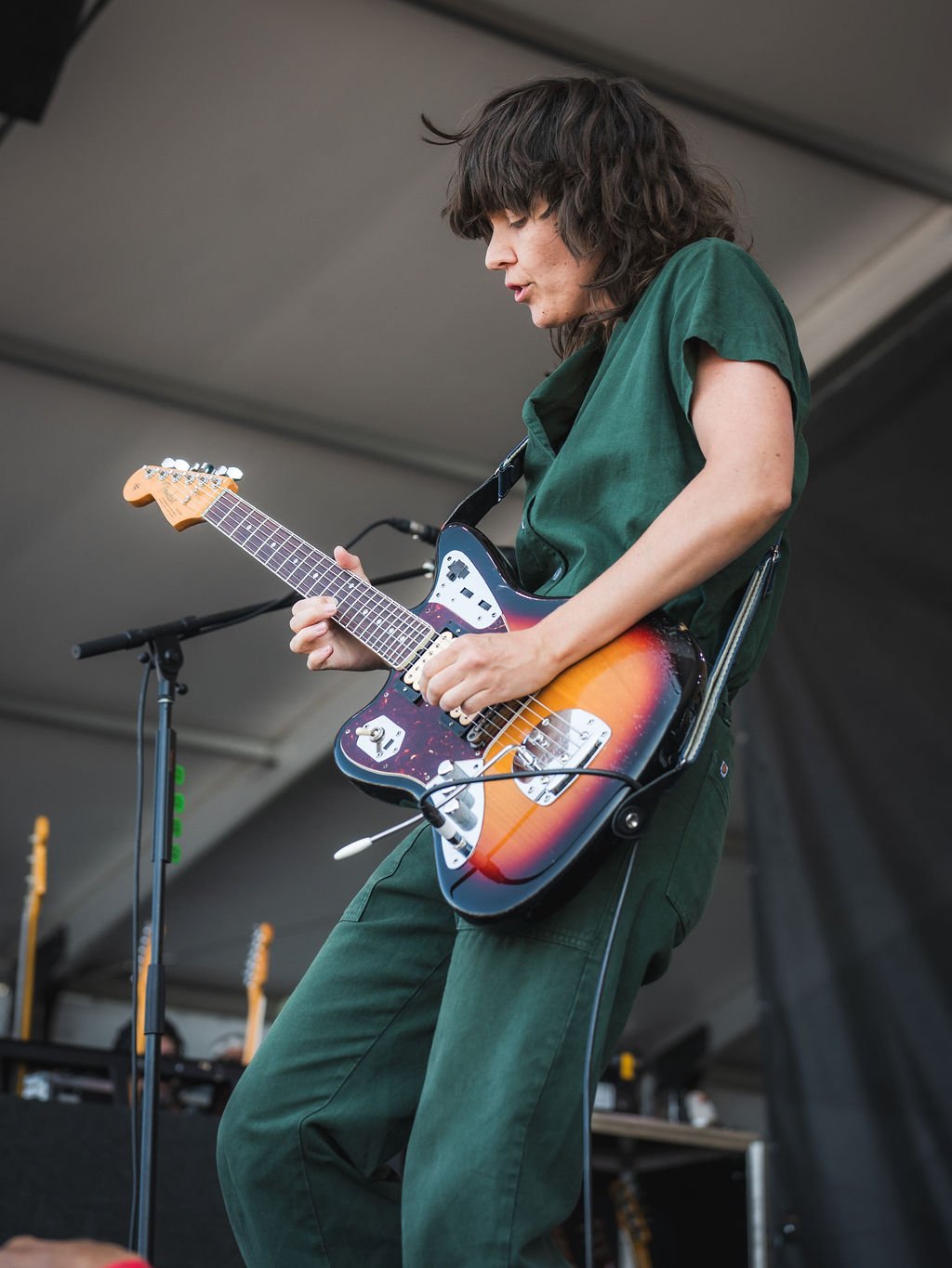 courtney-barnett1.jpg