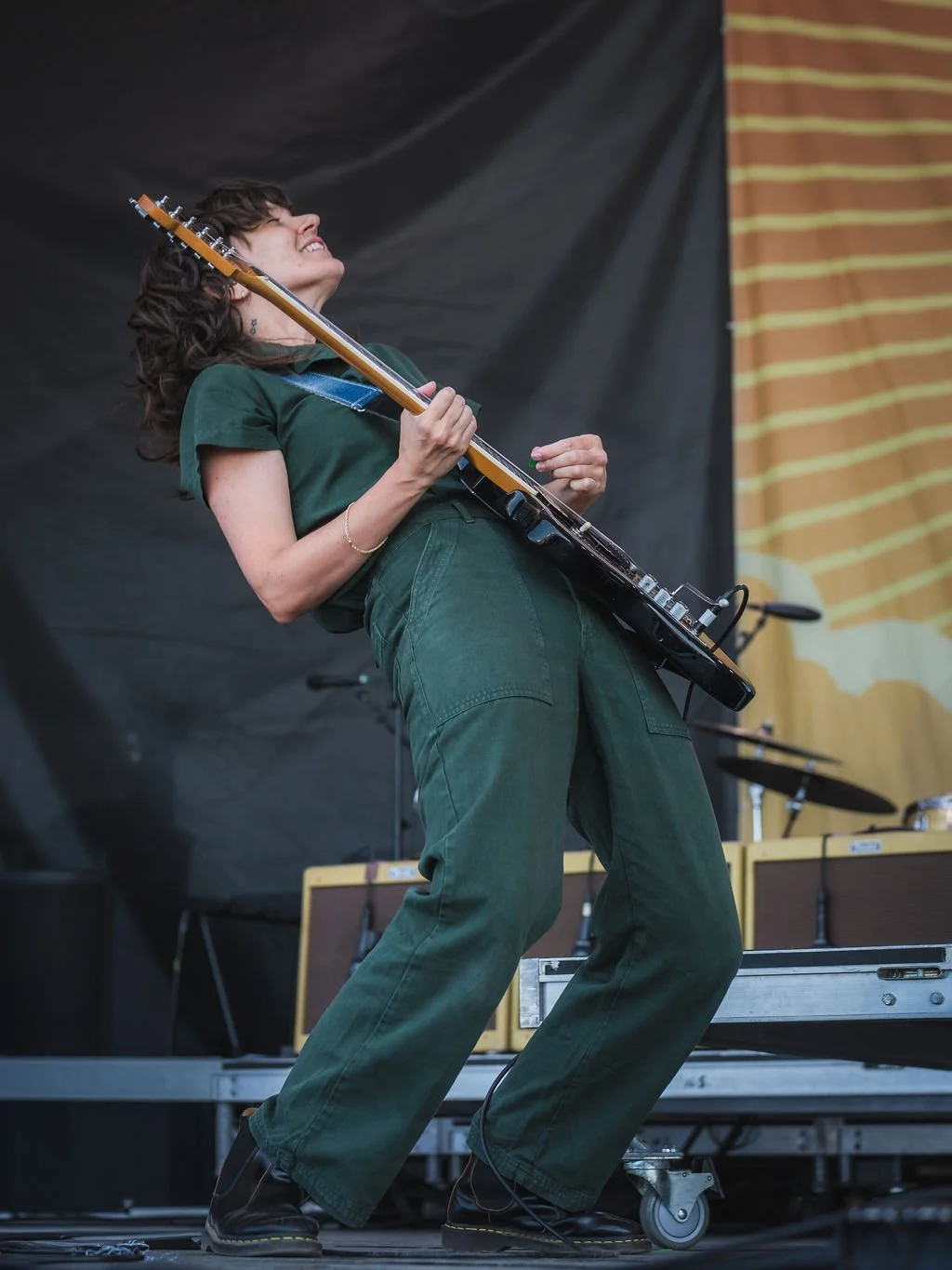 courtney-barnett2.jpg