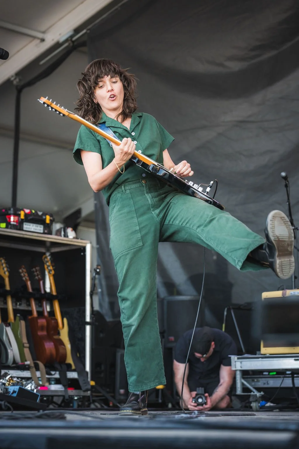 courtney-barnett3.jpg