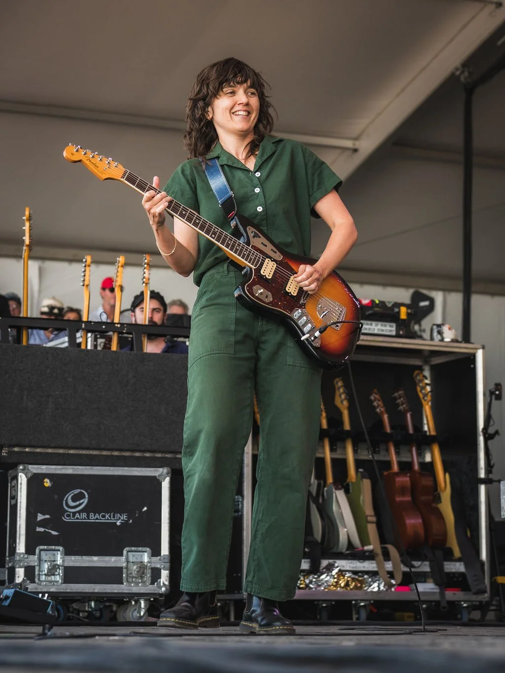 courtney-barnett4.jpg