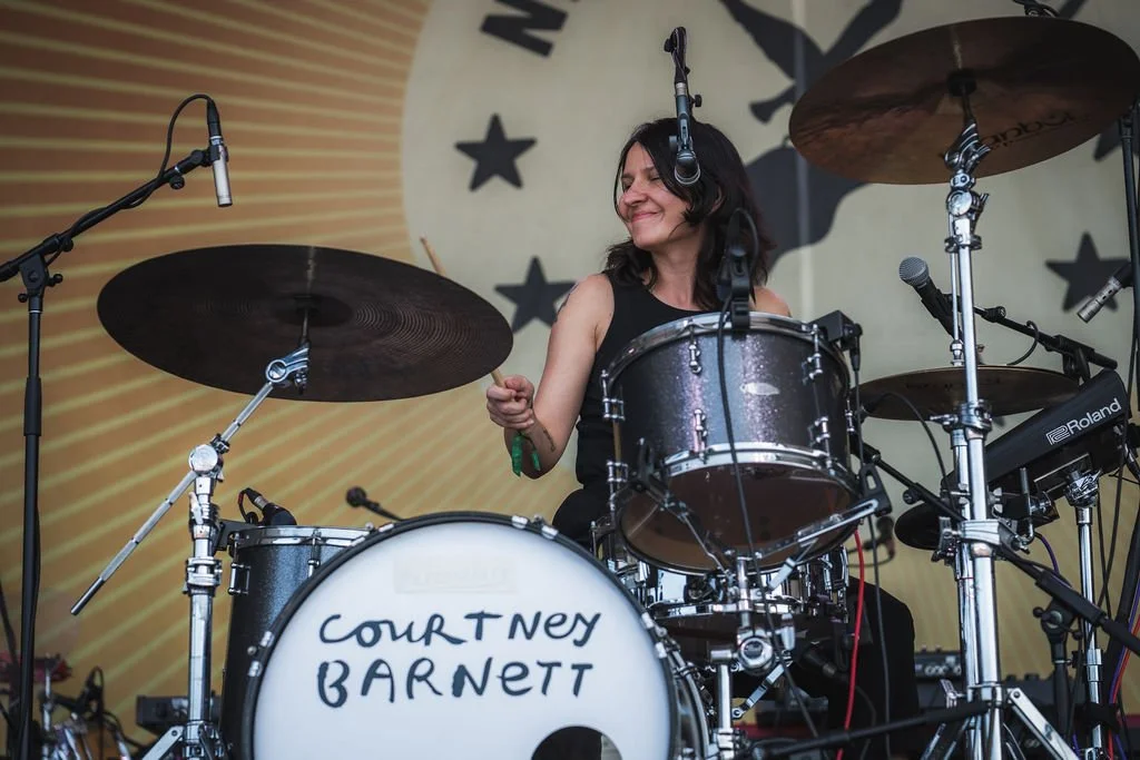 courtney-barnett5.jpg