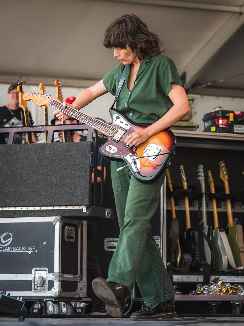 courtney-barnett6.jpg