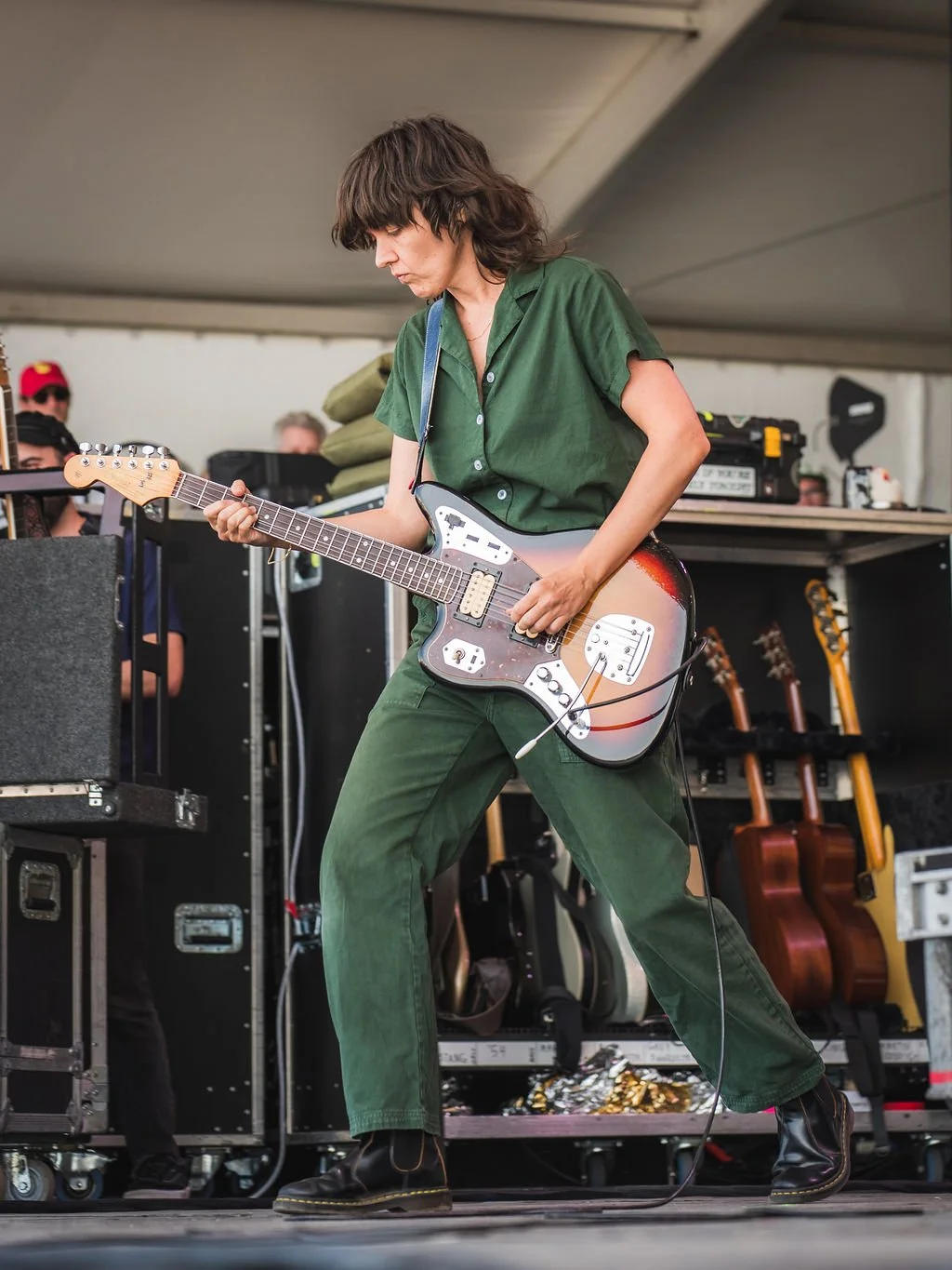 courtney-barnett7.jpg