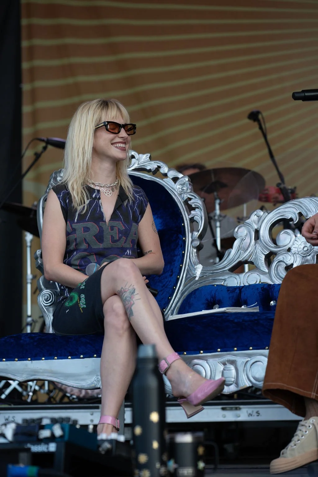 Hayley1.jpg