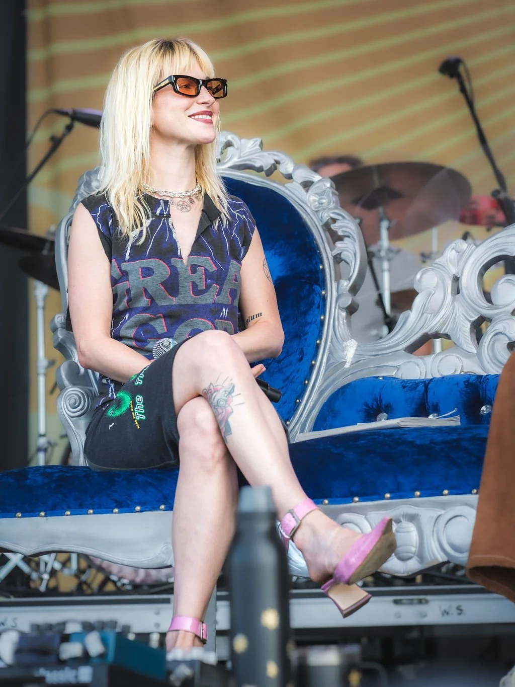 Hayley2.jpg