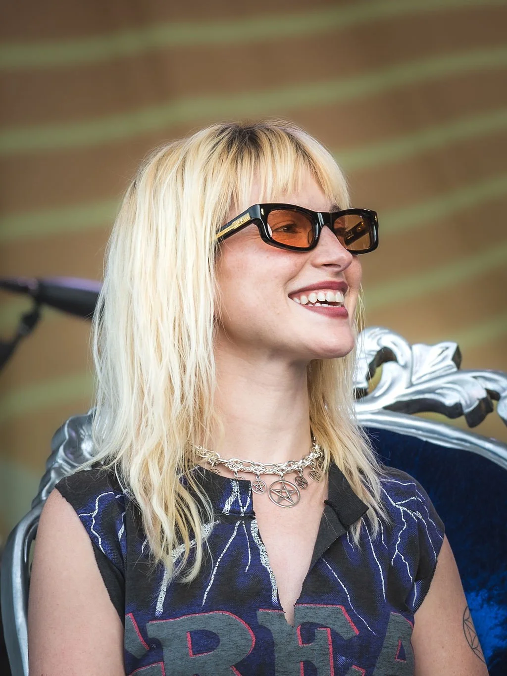 Hayley3.jpg