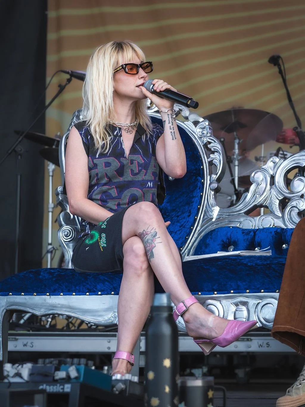 Hayley4.jpg