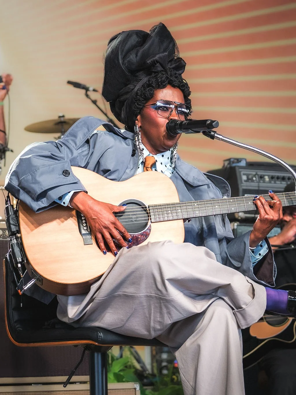 lauryn-hill.jpg