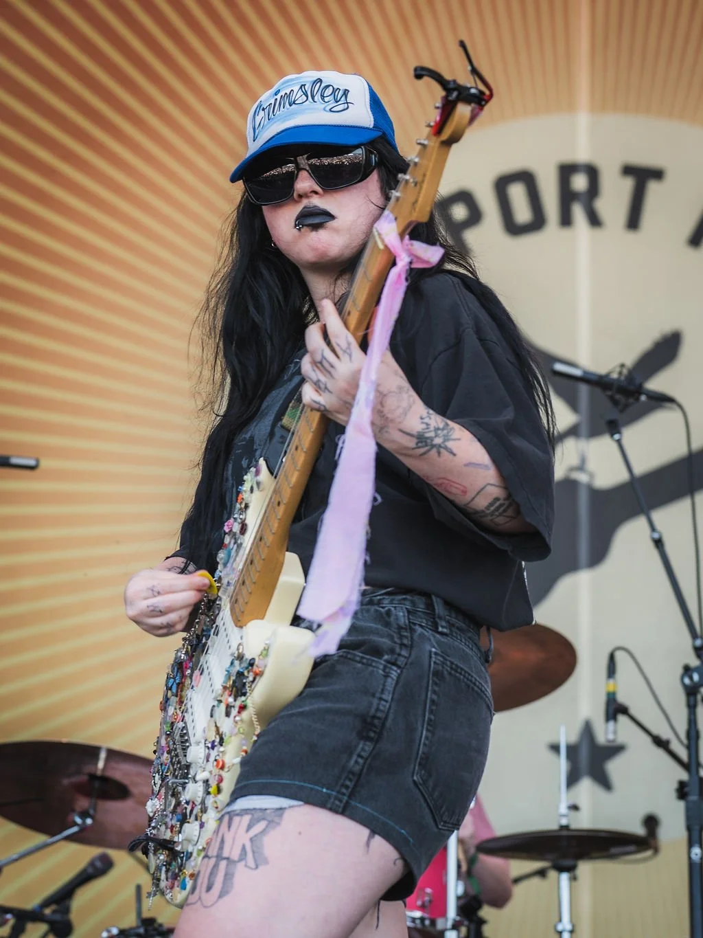 wednesday1.jpg