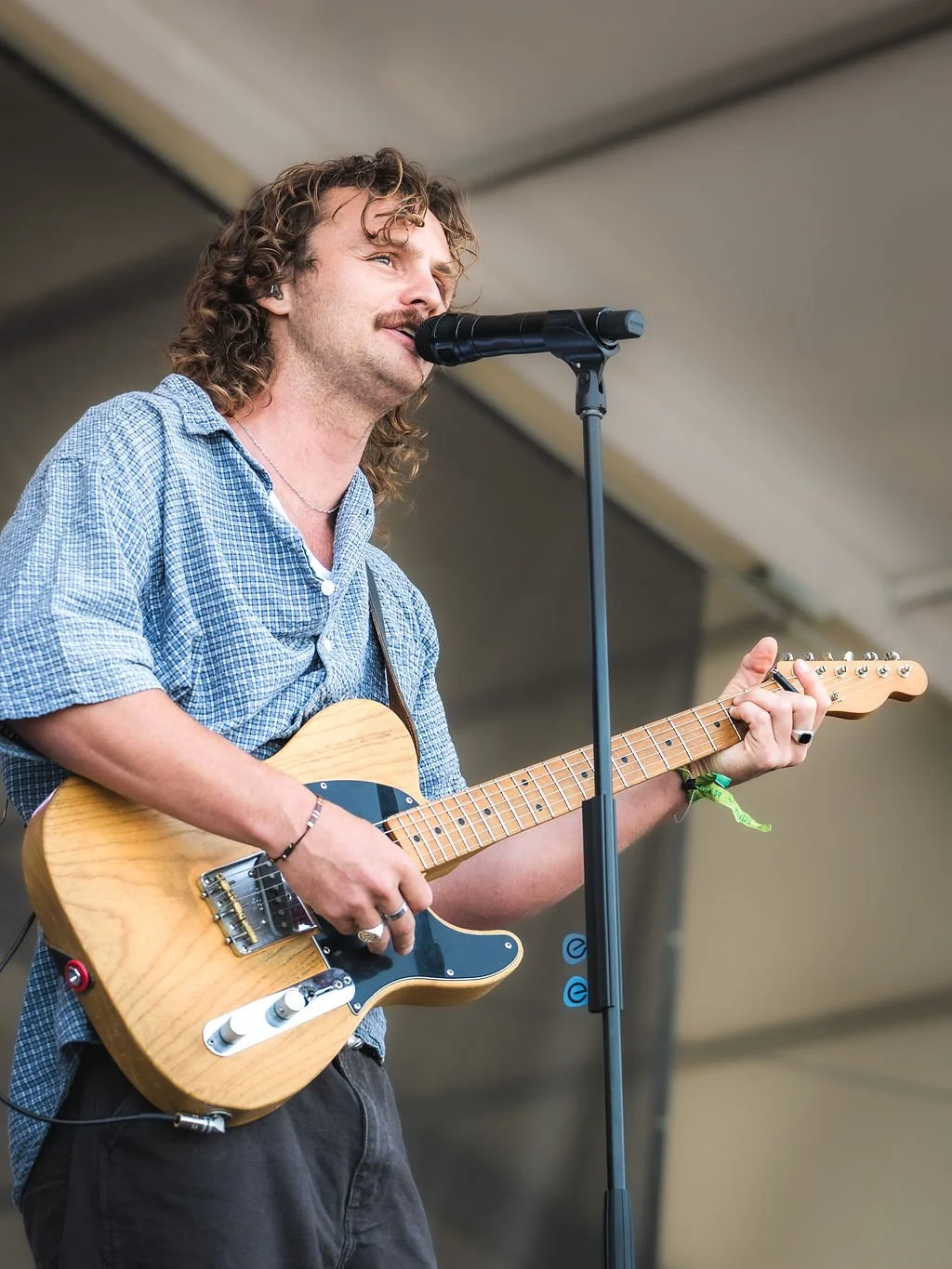 evan-honer.jpg
