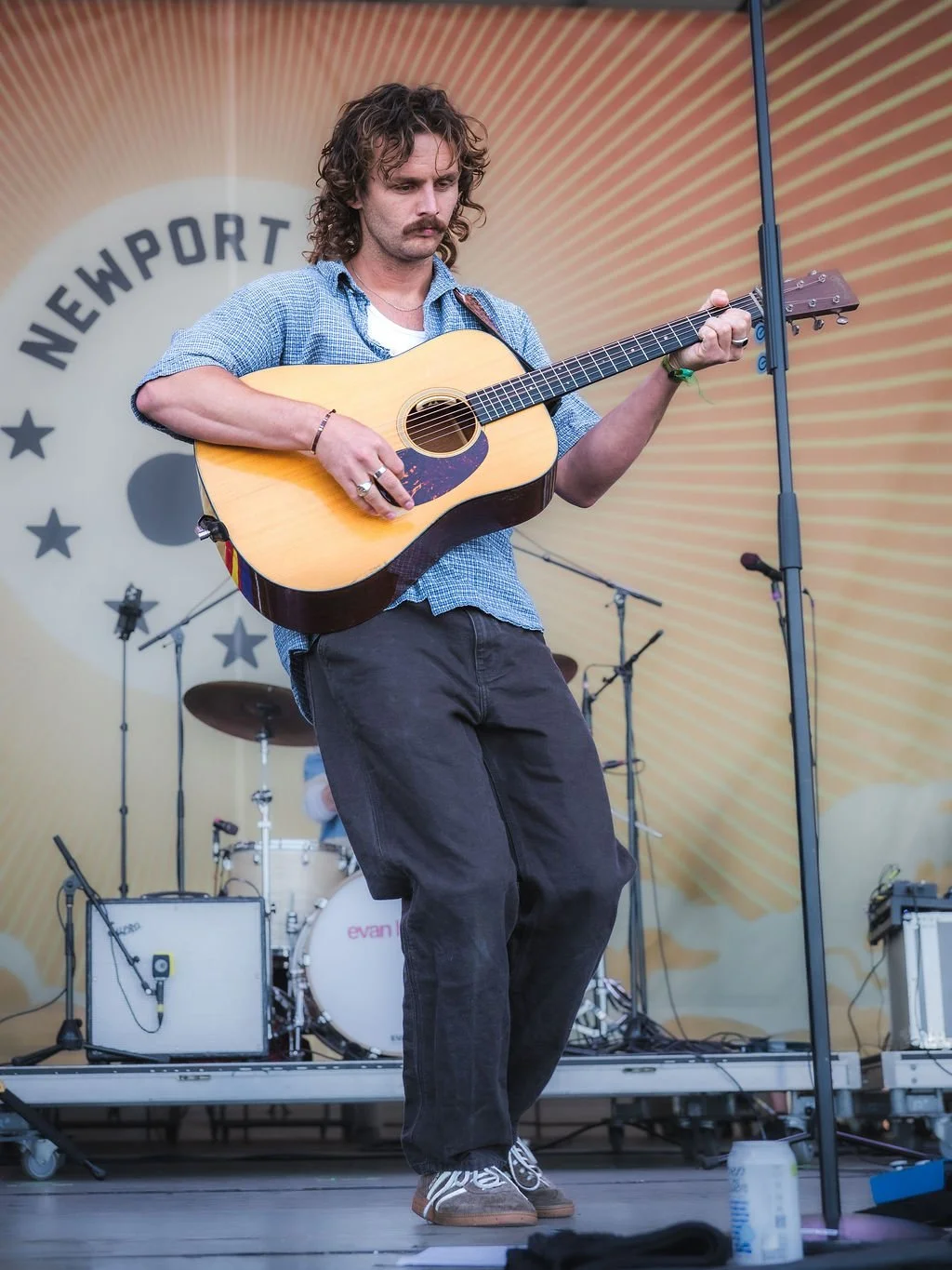 evan-honer4.jpg