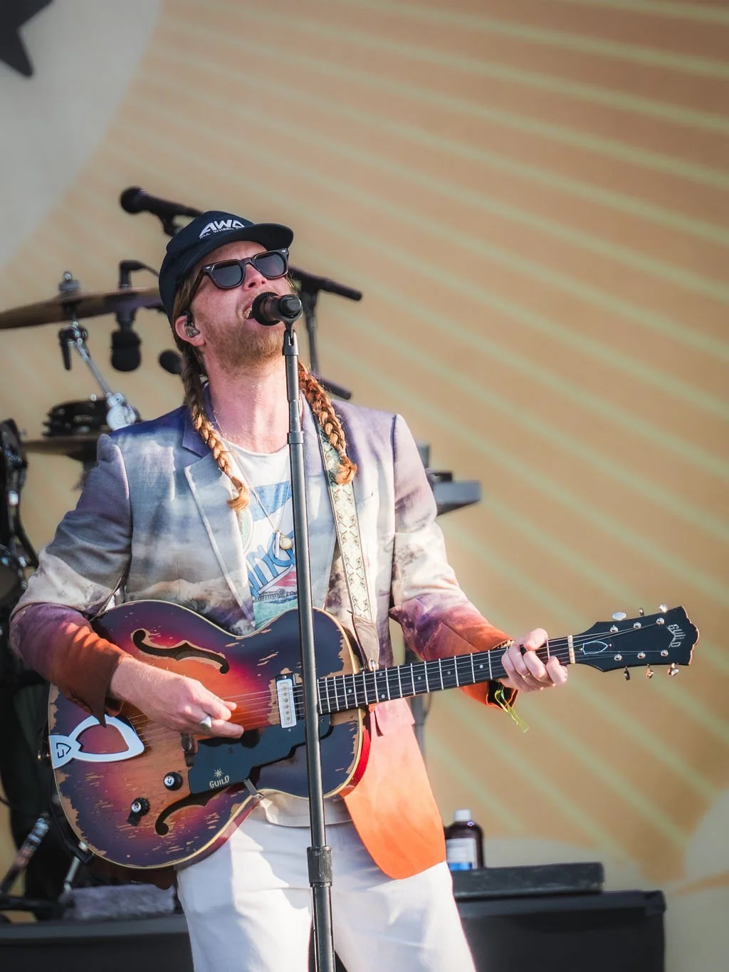 lumineers.jpg