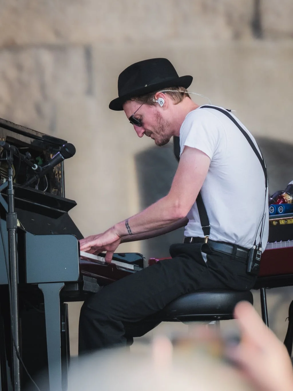 lumineers1.jpg