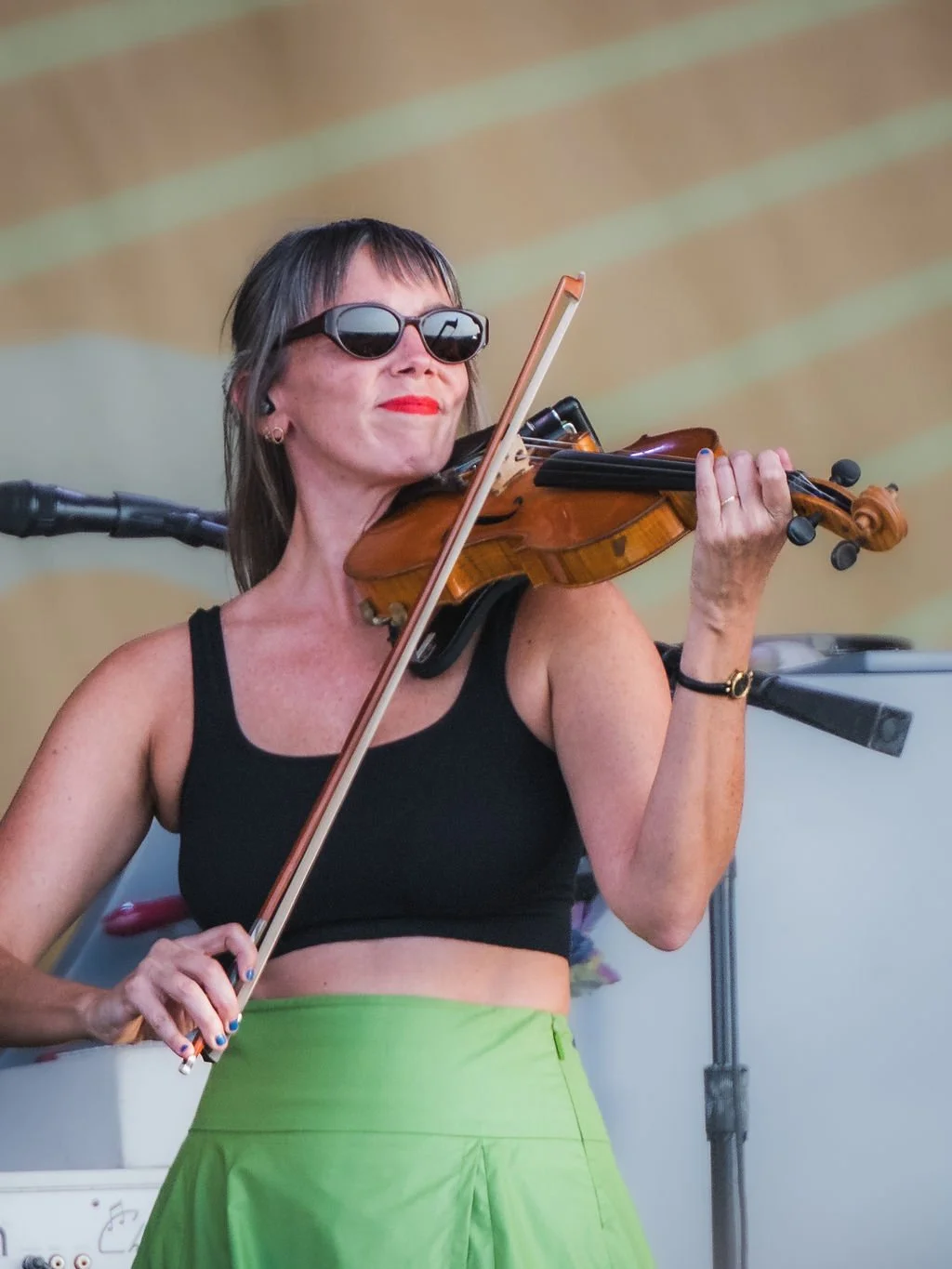 lumineers2.jpg