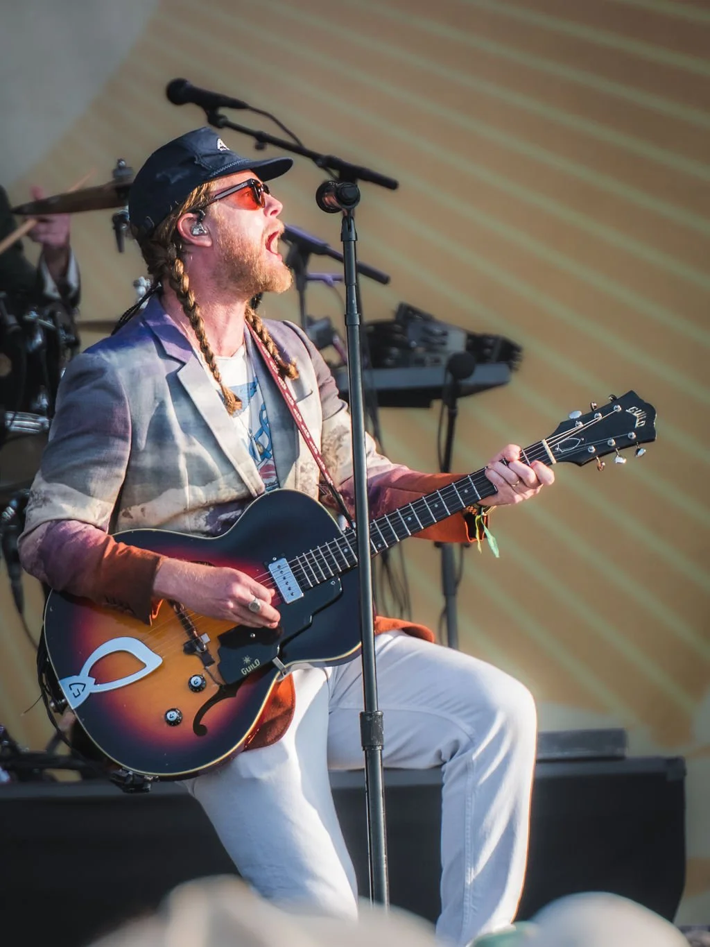 lumineers3.jpg
